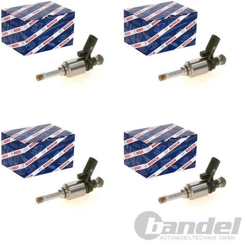Bosch 026150001a - 4x,