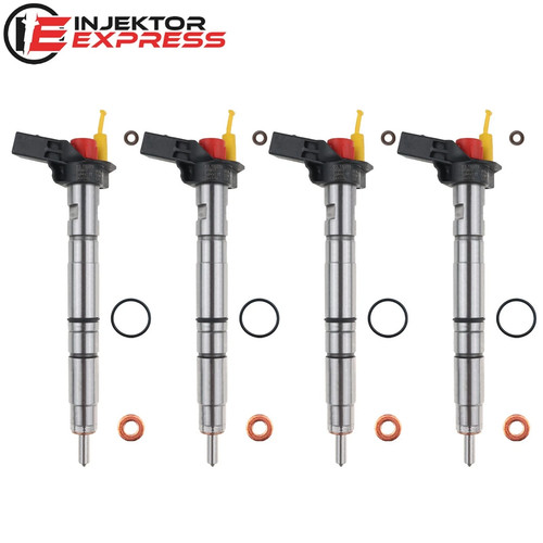 0445116030 0986435360 bosch - 4x,