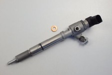  EINSPRITZDÜSE AUDI SEAT