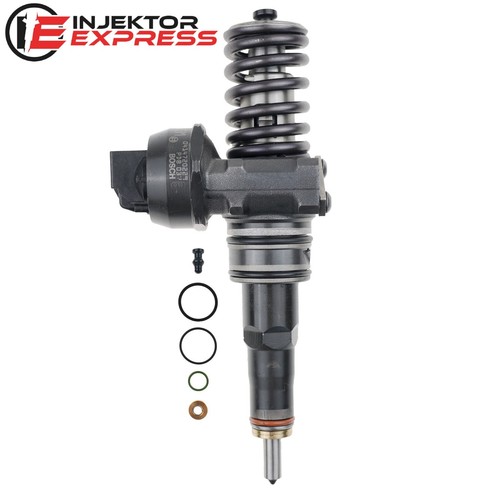 0414720229 bosch pumpe düse - bosch,