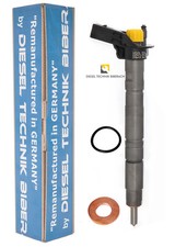 Injektor 059130277CK