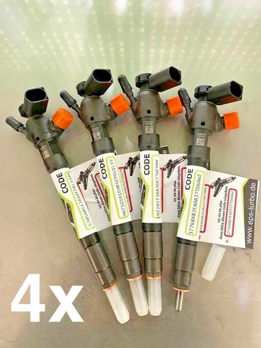 Delphi 6 tdi - 4x,