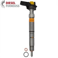 Injector VW T5 AMAROK 2,0 TDI