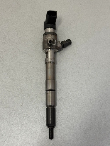 Einspritzdüse injektor - injektor, vw