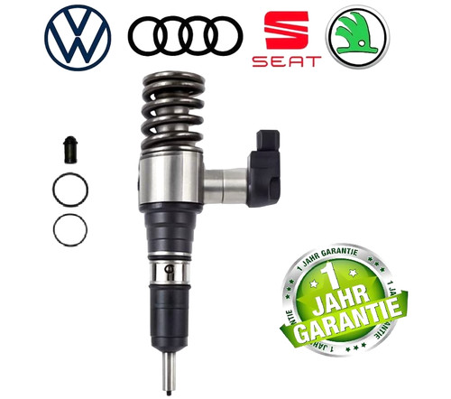 Audi skoda tdi - vw, 170