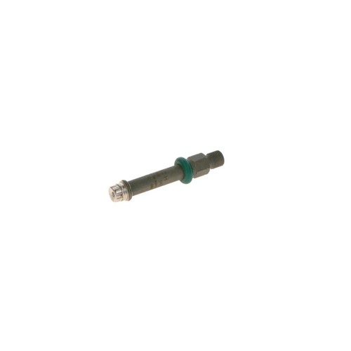 Bosch 437 502 043 - 0,