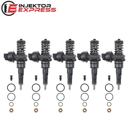 0414720210 pumpe düse - 5x,