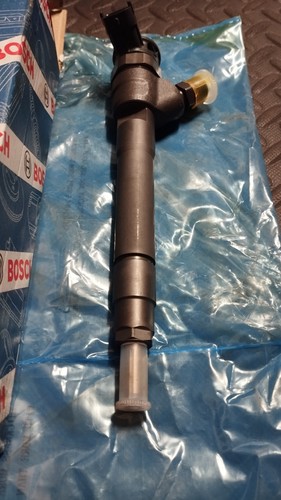 Bosch 0445110569 - bosch,