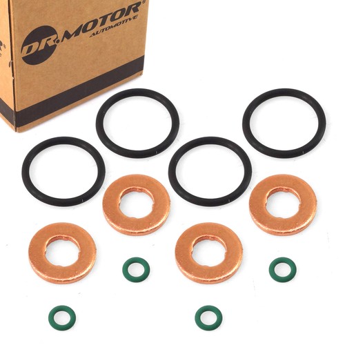 Motor dichtungssatz - motor,