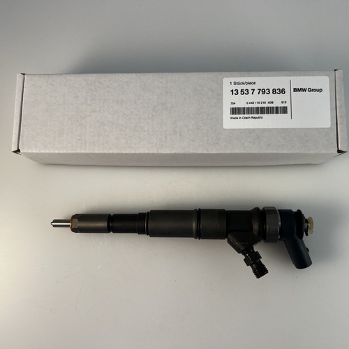Neue original bosch bmw - original,