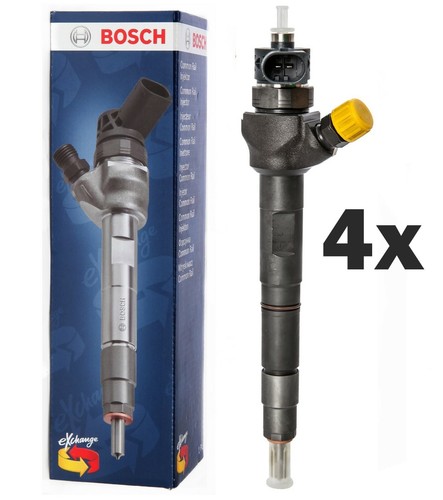 Neuer injektor audi 2 - vw,