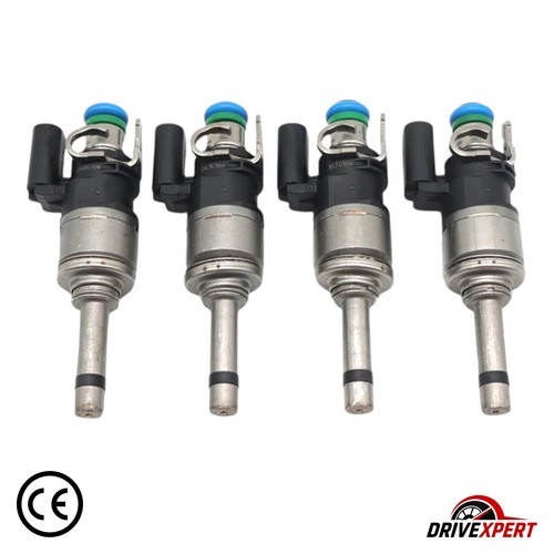 4er set einspritzdüsen - 4er,