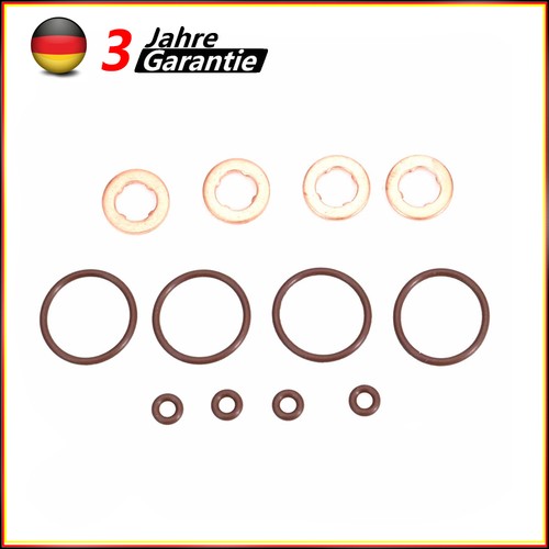 Für audi a6 - für,