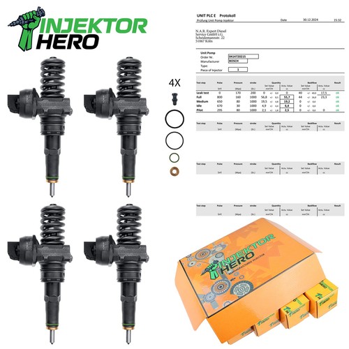 0414720215 bosch pumpedüse - 0414720215,