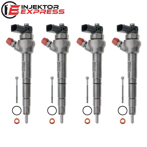 Einspritzdüse 0tdi audi - 2.0tdi,
