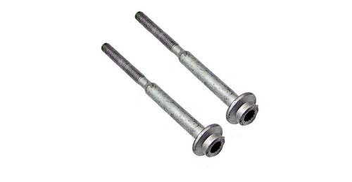 Wht005490 schraube - 2x,