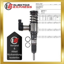 VW Audi Skoda 2.0 TDI 170 PS