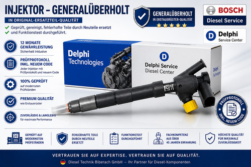 Injektor einspritzdüse - einspritzdüse, vw