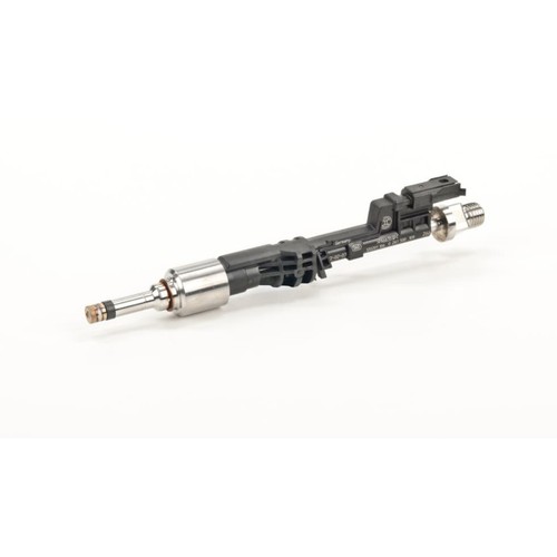 Bosch 261 500 109 - bosch, 0