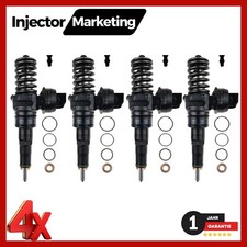 4x 038130073AG Bosch