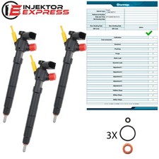 3x 04B130277J 28424049