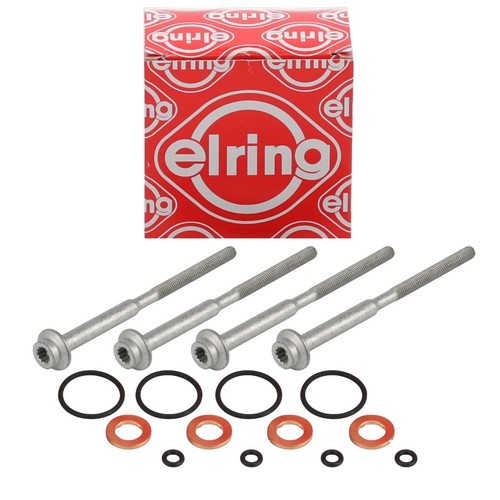 Elring dichtungssatz - 4x,