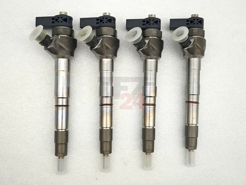 Original audi skoda 0 - original,