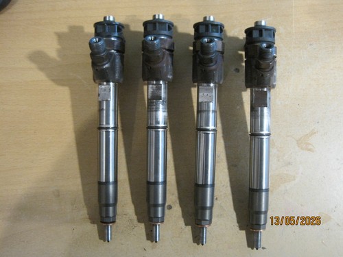 4xdisel injektor - 4xdisel,