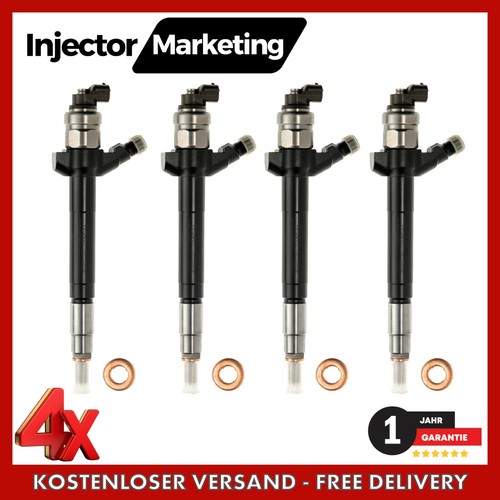 6c1q 9k546 injektor fiat - 6c1q-9k546-bc,