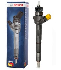 Einspritzdüse Injektor VW