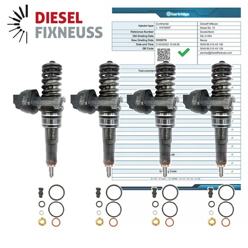 Bosch injektor pumpe düse - injektor,