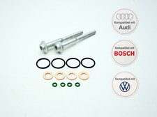 Injektor Dichtsatz 1.6 TDI CAY