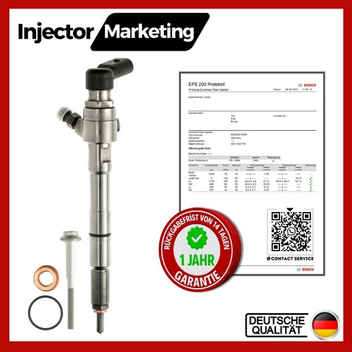 03l130277b injektor vdo - 03l130277b,