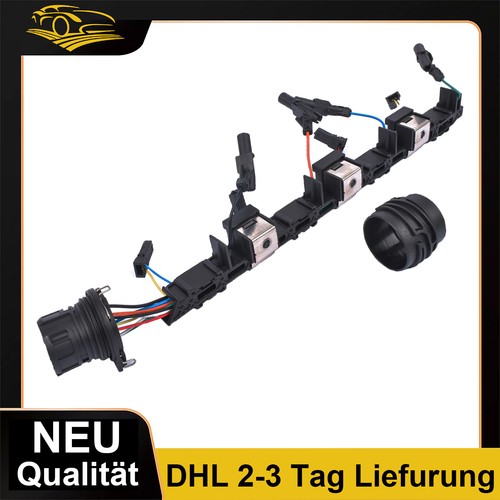 Pumpe düse einspritzdüse - düse,