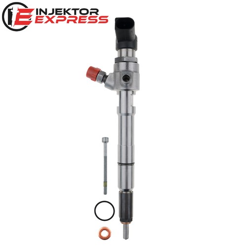 03l130277b einspritzdüse - 03l130277b,