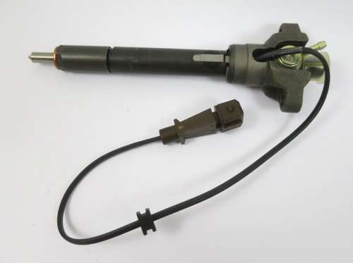Original bmw düsenstock bosch - bmw,