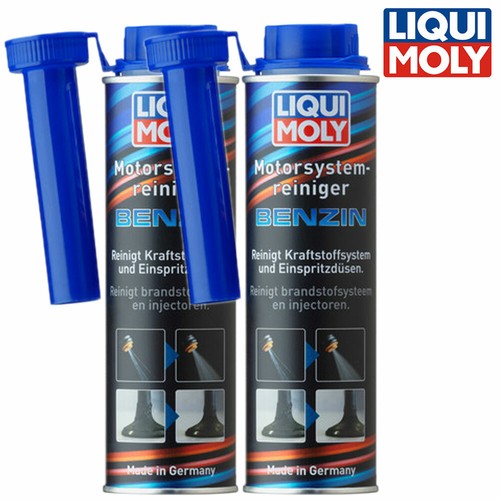 Liqui moly 5129 - liqui,
