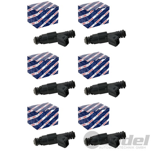 Bosch 0280156346 - 6x,