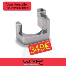 PDE Brücke 1.9 TDI & 2.0 TDI