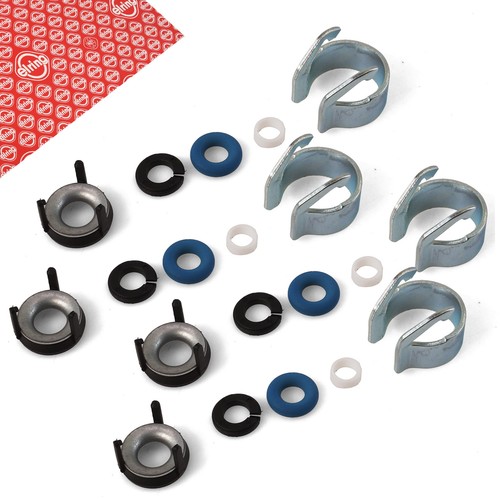 Elring reparatursatz - 4x,