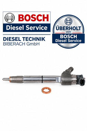 Einspritzdüse injektor opel - einspritzdüse,