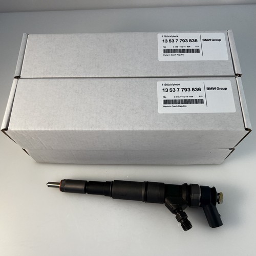 4er set neue - set,
