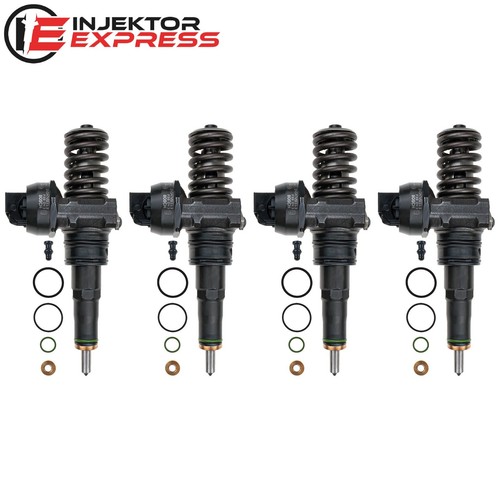 Bosch pumpe düse einheit - pumpe,