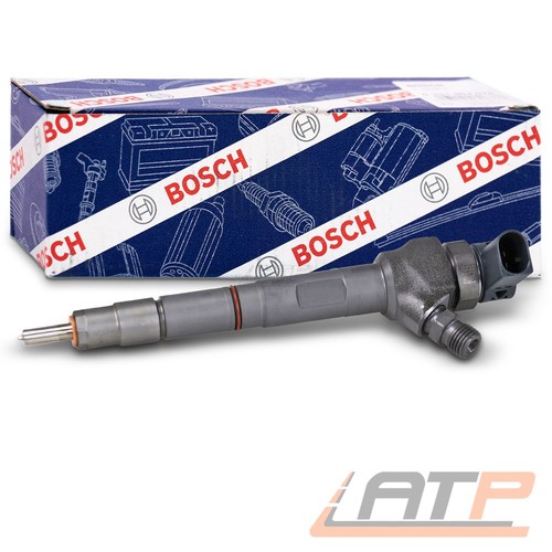Bosch einspritzdüse a - einspritzdüse,