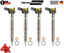 4x 0445116034 03L130277C