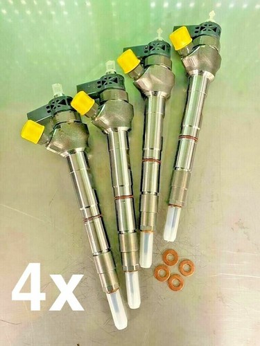 Einspritzdüse vw audi - x,