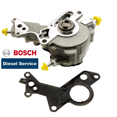 Luk bosch unterdruckpumpe - luk,