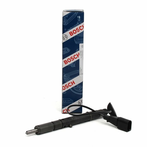 Bosch düsenstock - bosch,