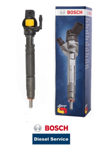 Injektor einspritzdüse bosch - injektor,