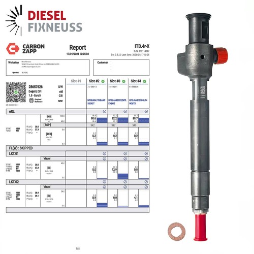 9824388280 einspritzdüsen - 9824388280,